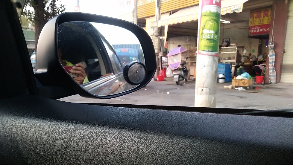 带友渔乐记渔获20斤,钓鱼不能*欢偷**