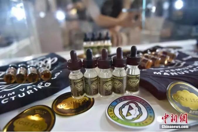 控烟黑名单什么意思,上海控烟黑名单