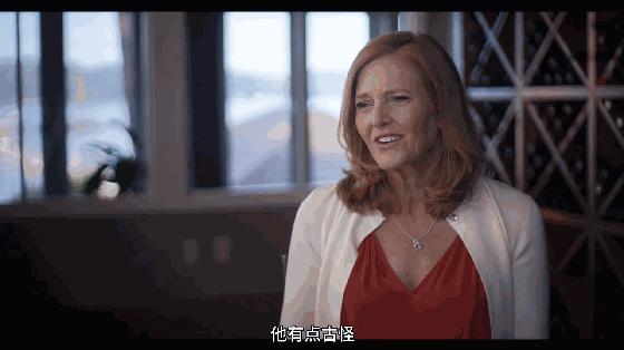 比尔盖茨通过什么成为首富,比尔盖茨为什么能17年成为首富