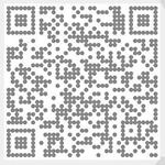 专为懒人设计的产品,十大懒人设计产品