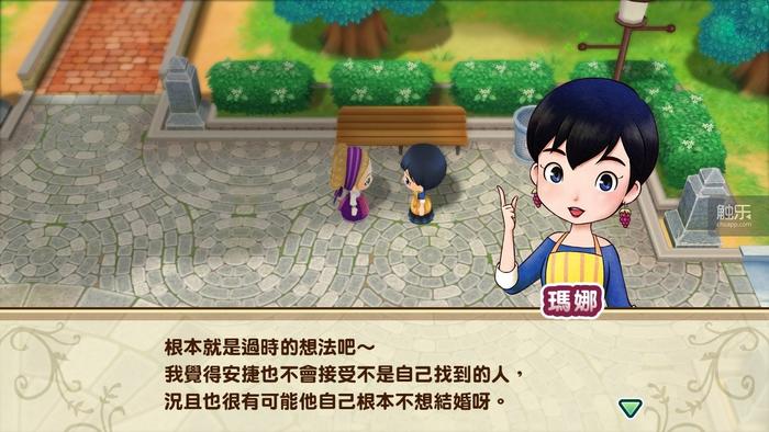 万圣节玩的游戏是什么样的,万圣节玩游戏