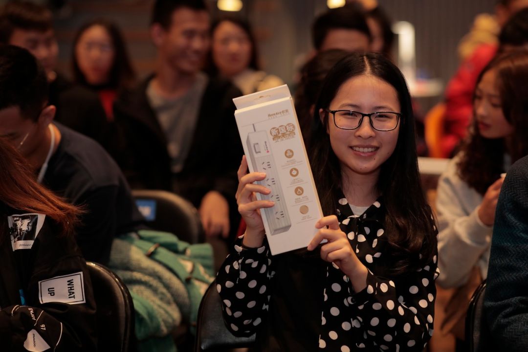 嘉选品质，与燃同行！航嘉电脑报2019成都粉丝体验会手记