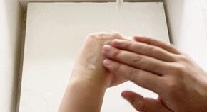 李佳琦居然也翻车了?!周震南也太蠢萌了吧