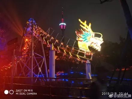 成都339最新消息今天,成都339还能上去吗