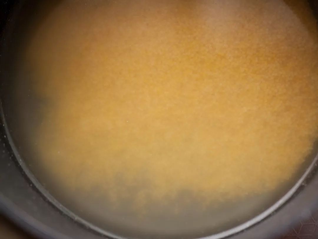 什么样的小米煮粥好喝,米脂小米五谷杂粮粥