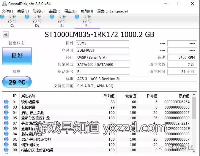 希捷铭加密移动硬盘测评,希捷铭硬盘测评