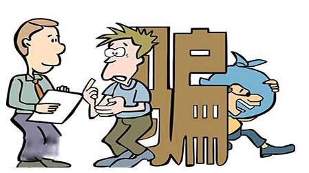 量子床垫骗局,量子产品骗局最新报道