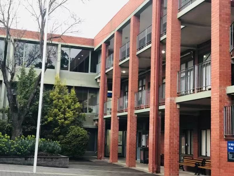 赴澳洲游学需注意事项,澳洲游学需要注意什么