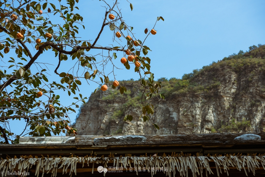 坡峰岭乡村大集,坡峰岭附近赶集