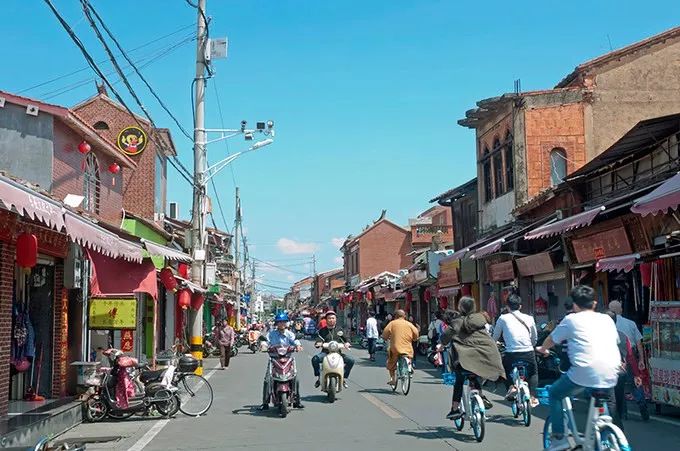 口碑最好的洲际酒店,洲际地标酒店