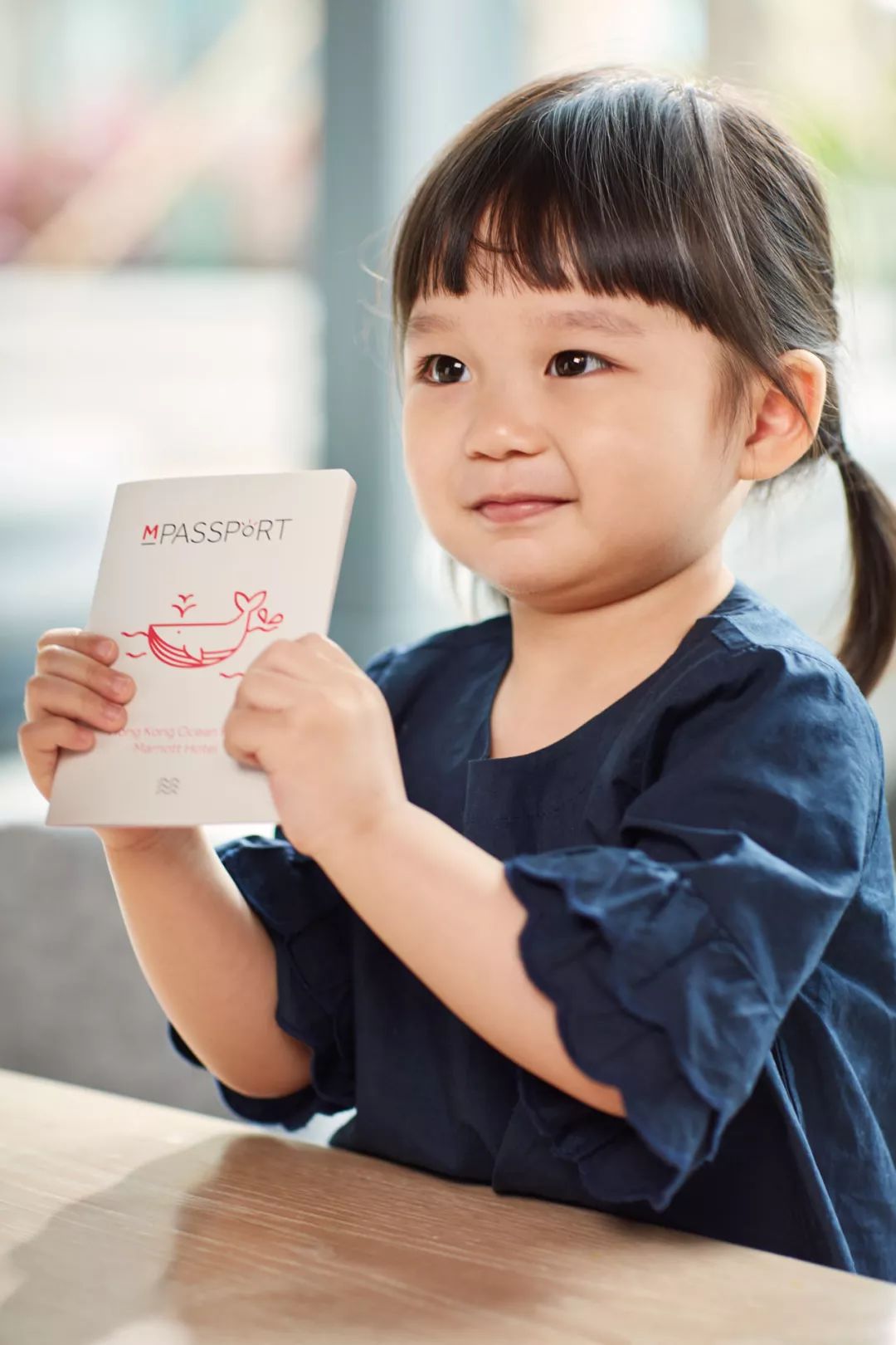 亲子游攻略带孩子玩的地方推荐,亲子游深度游玩攻略