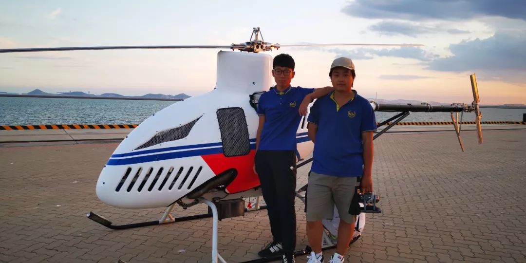 刘天野视频,刘天野