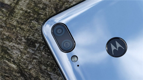 摩托罗拉e6plus,摩托罗拉e6手机质量怎么样