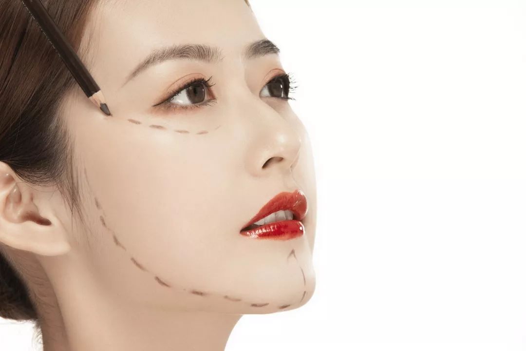 医美抗衰5大方法总有一款适合你,抗衰医美项目一年做一次是哪些