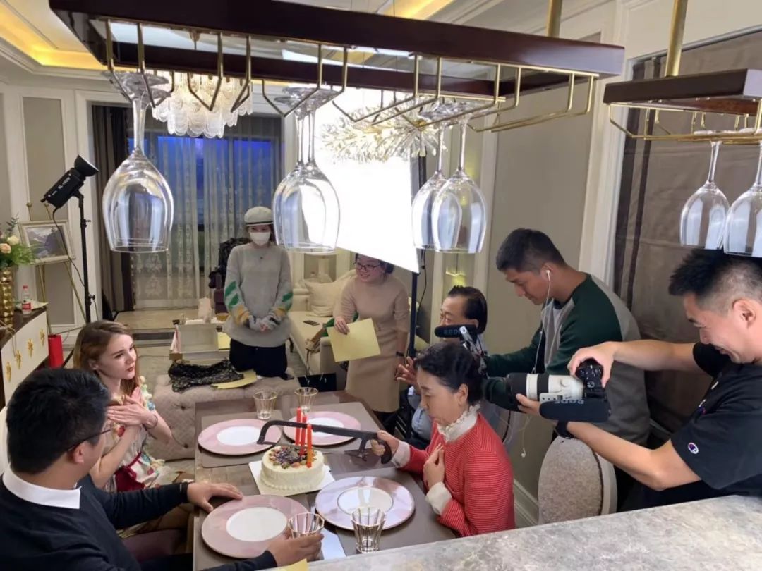 广电mcn短视频平台战略,广电mcn优势