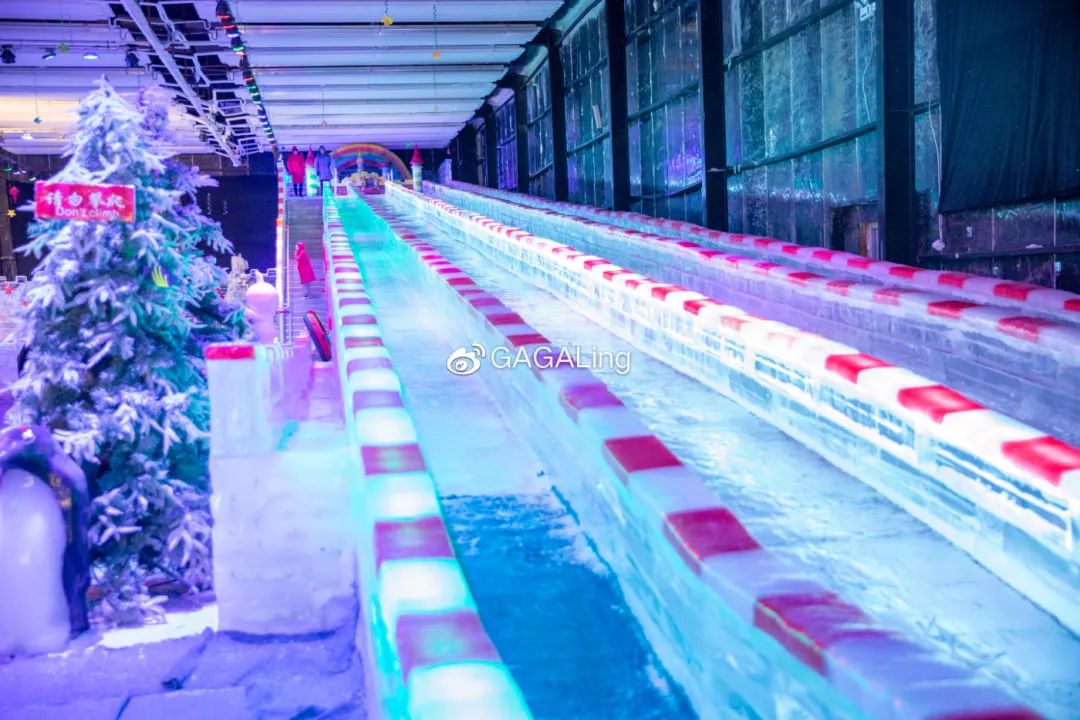 大V推荐|国内少有的黄金沙滩海岸，漳州六鳌游玩必备攻略，拍照小贴士！