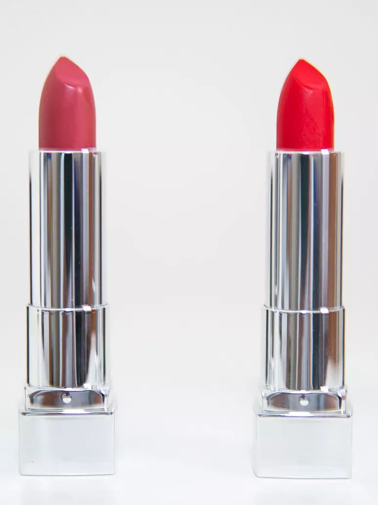 双11宝藏新品牌,双11宝藏神器