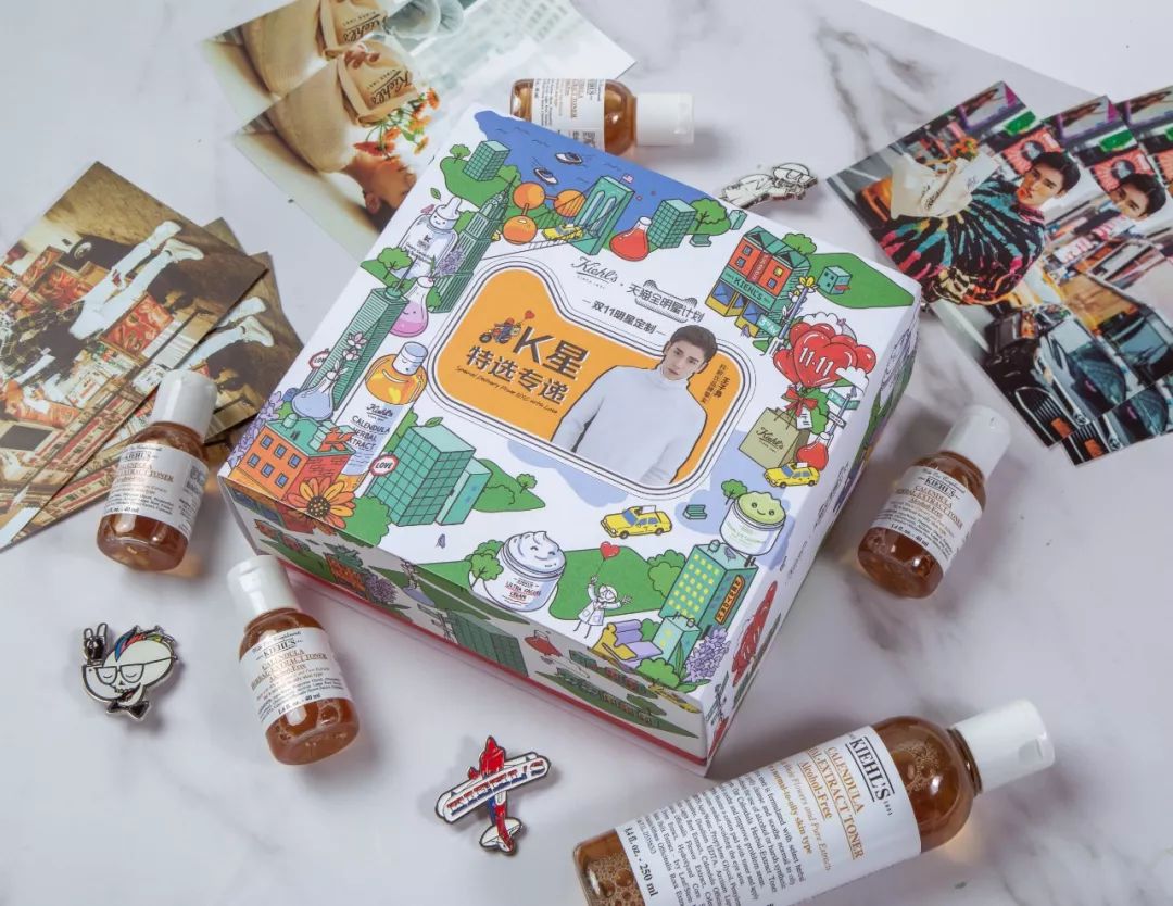 双十一爆款清单对比,双十一爆款清单准备好了吗