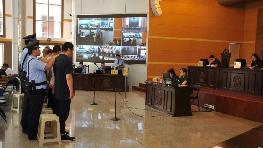 山东济宁麻将app,济宁麻将app开发