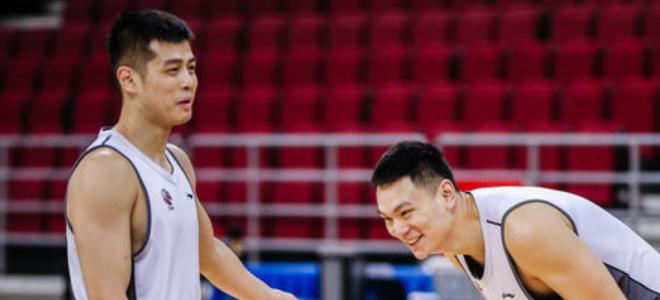 涓敳鐜嬫爧,鐜嬫爧涓夊ず涓敳鍐犲啗