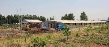 终极弟子自述：神秘大师陈安之如何令我家破人亡