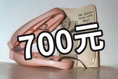 中年女人胸为什么大且下垂,女人瘦胸还那么大为什么