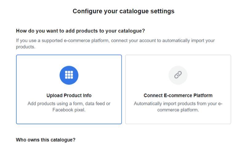 facebook直播广告投放技巧,facebook投放广告如何精确引流