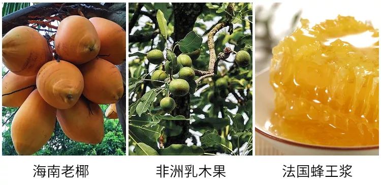 秋冬超级爆款面霜医用,秋冬面霜保湿滋润成人用推荐国货