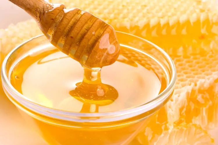 秋冬超级爆款面霜医用,秋冬面霜保湿滋润成人用推荐国货