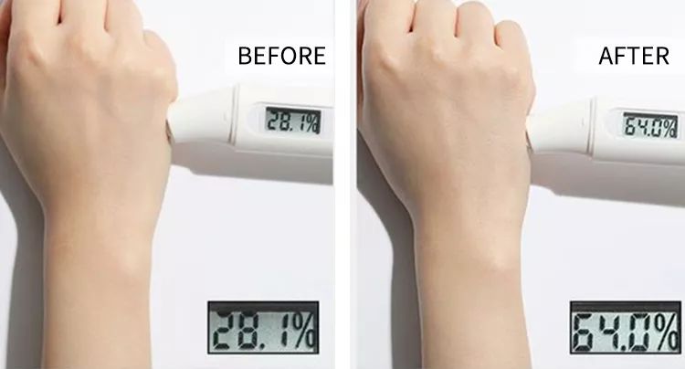 秋冬超级爆款面霜医用,秋冬面霜保湿滋润成人用推荐国货