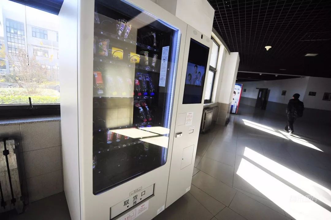 不可能!不是刚检测过吗,怎么还会“中招”?