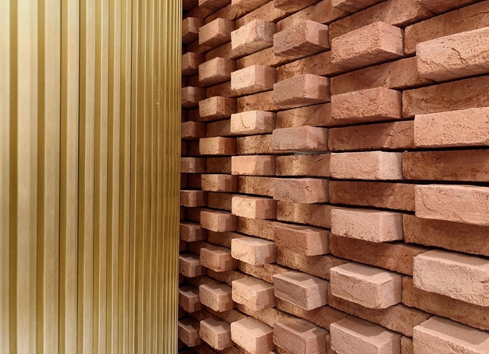 质量好有设计感的大品牌女装店铺,设计感强的小众女装品牌店