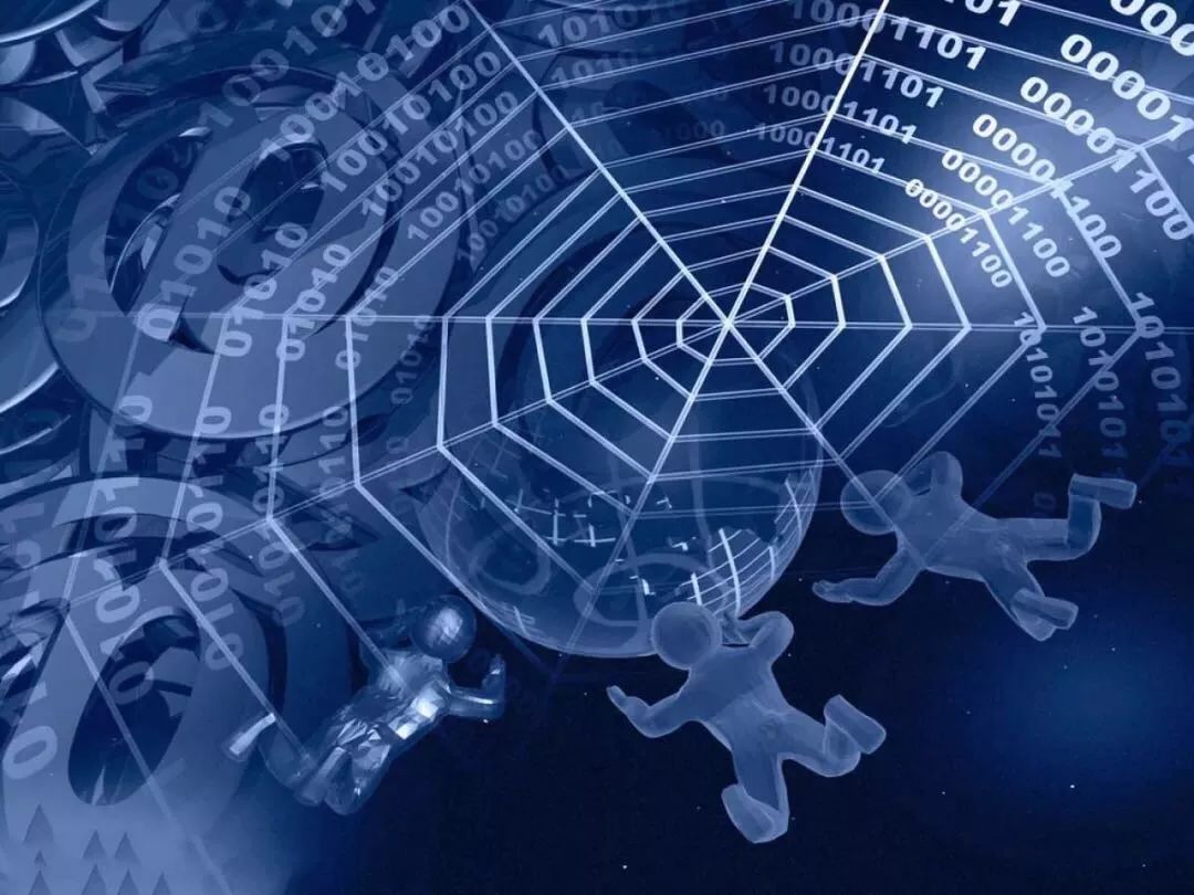 5g时代万物互联自动驾驶不再是梦,跨界对话