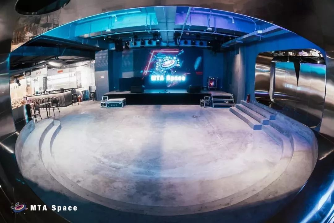 抓住“夜经济”红利，购物中心实力大比拼