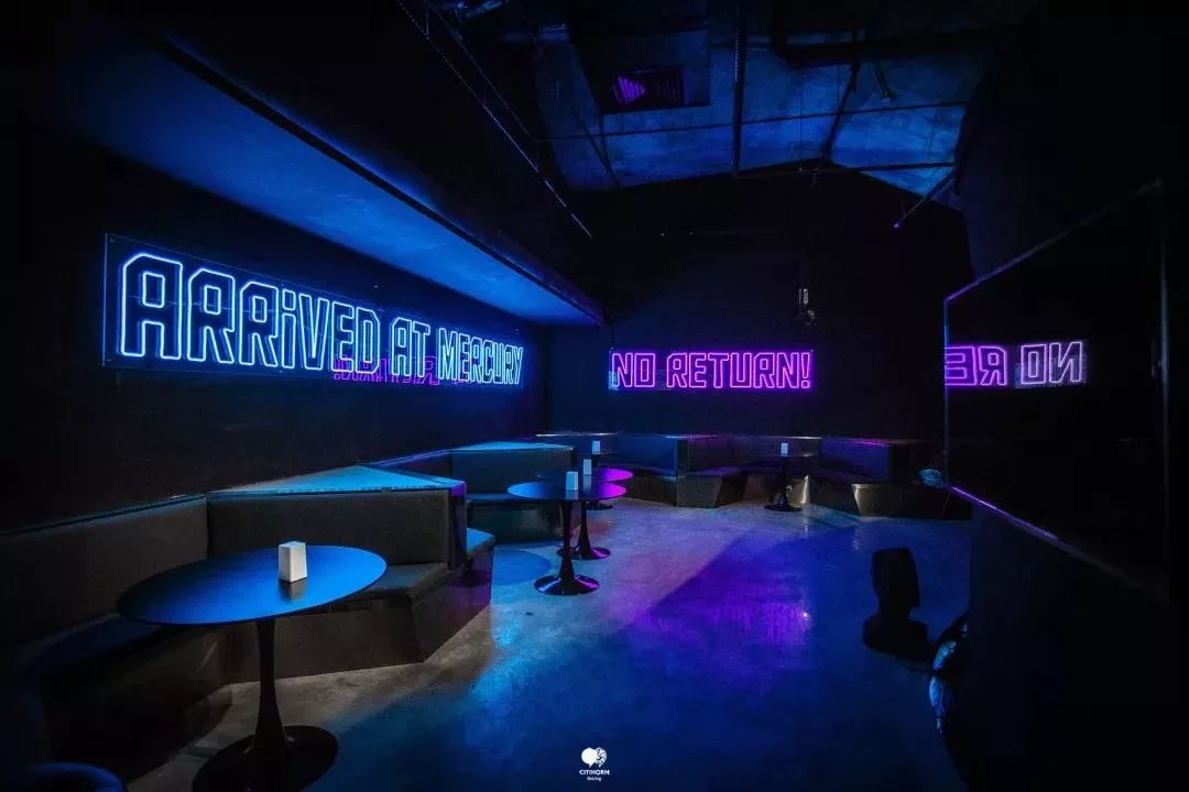 抓住“夜经济”红利，购物中心实力大比拼