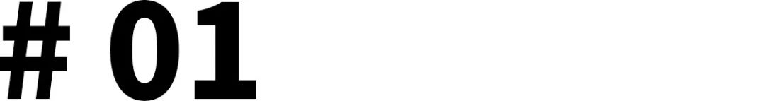 100个英语单词速记图文,500个英语单词速记法