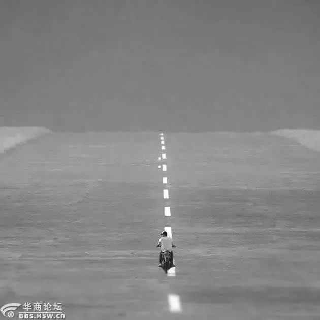 西安轮胎被扎,陕西一车主被扎坏72条轮胎