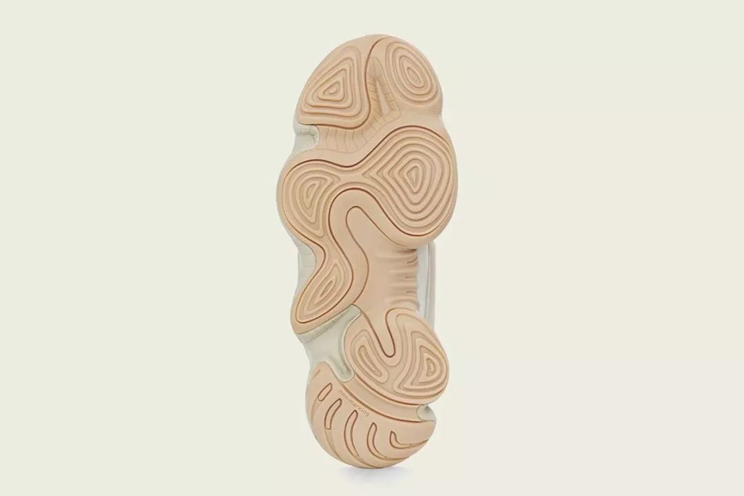 nikeaj1low篮球鞋推荐,球鞋资讯sneakers