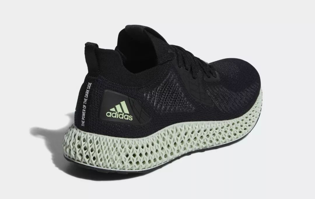 nikeaj1low篮球鞋推荐,球鞋资讯sneakers