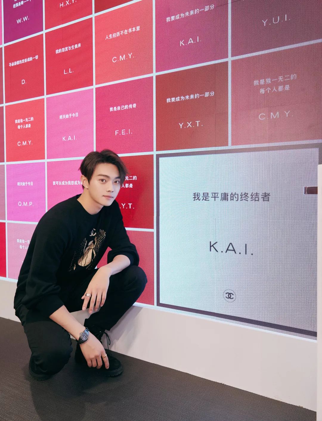 不爱读书也要去这个图书馆！刘诗诗陈伟霆李易峰都在哪