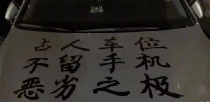 大众车召回事件有哪几款车,大众帕萨特召回最新消息