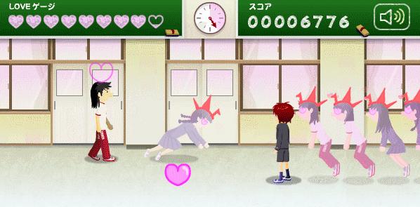 4399,当代年轻人的黄暴启蒙