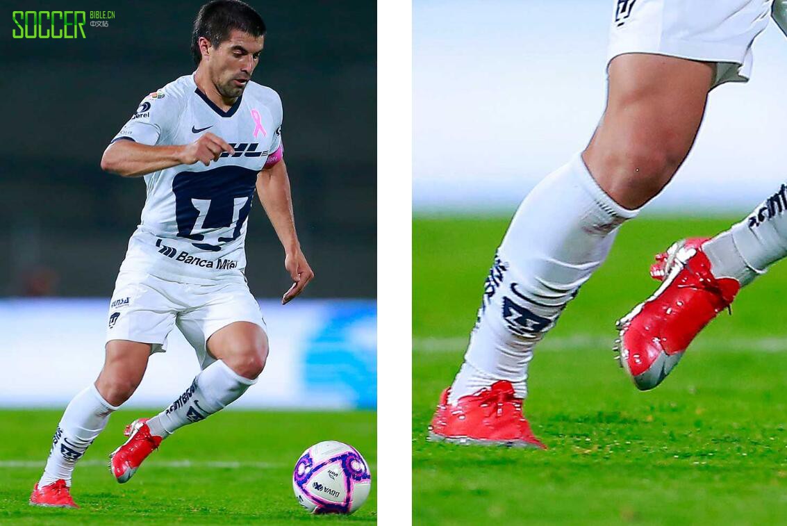 2015全球战靴,本周全球战靴一览