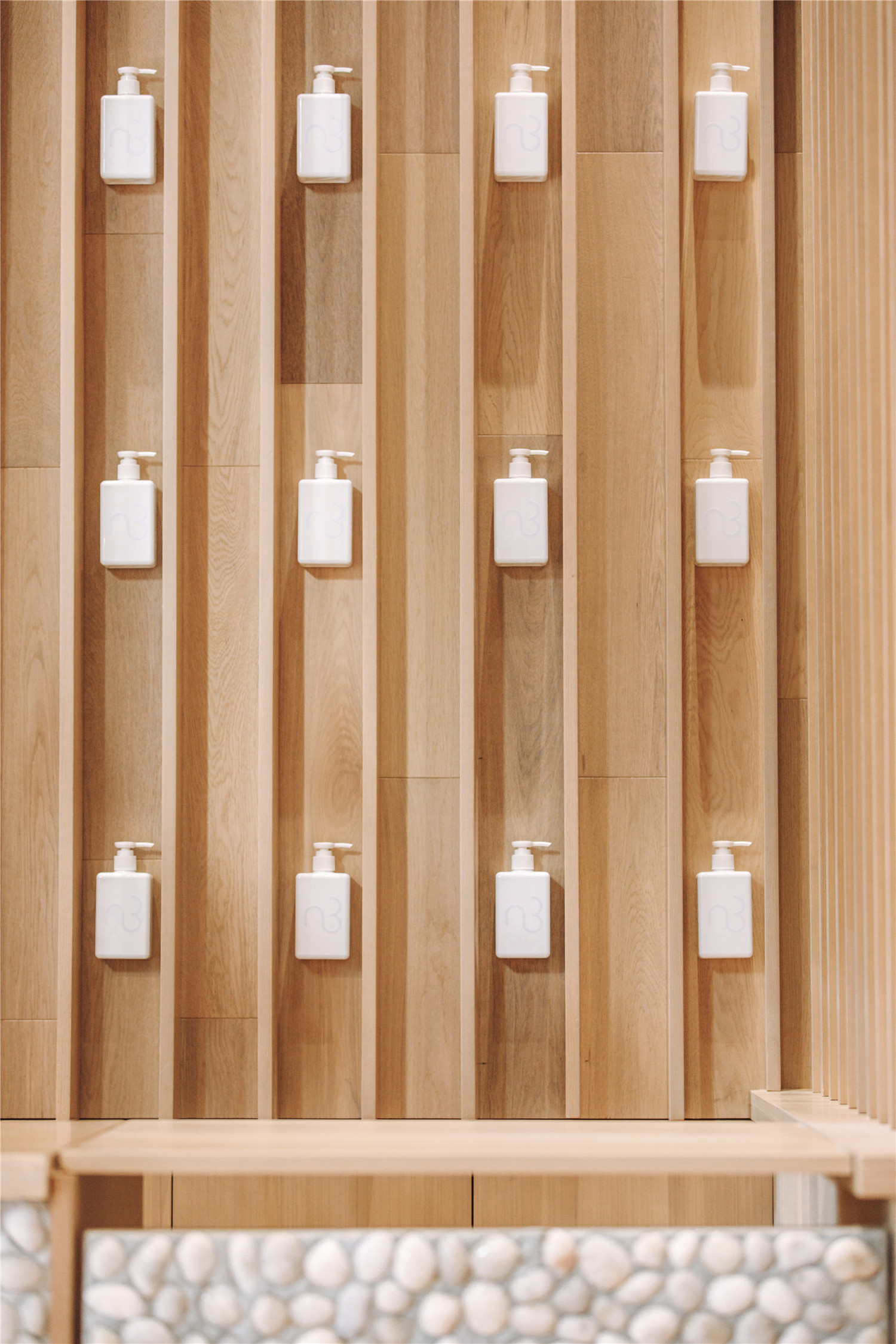 澶氭５璁捐,鑷劧缇庣編瀹归櫌璁捐