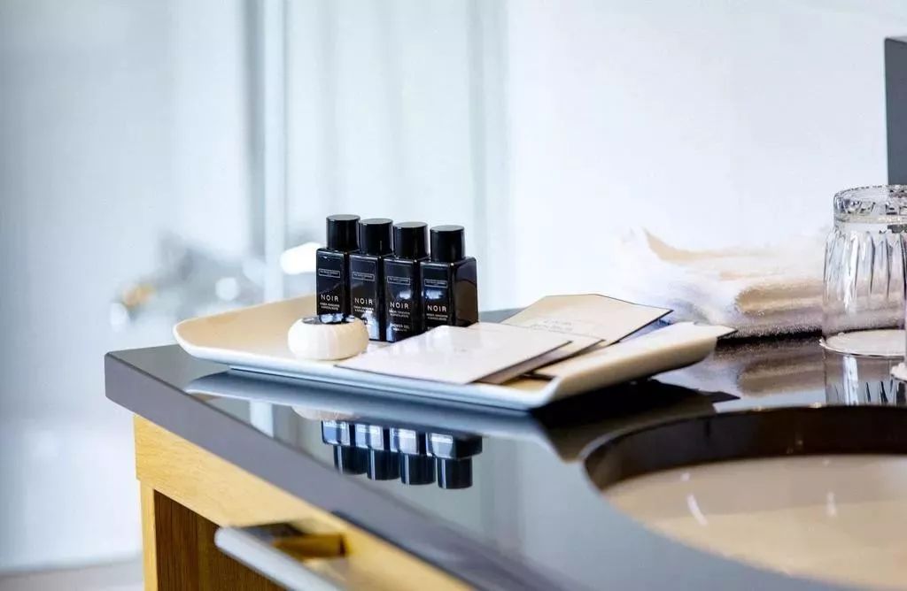 芬兰浪漫玻璃屋,芬兰住在哪里最合适