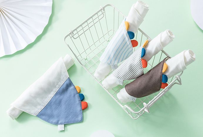 育儿干货母婴囤货,宝妈双十一囤货攻略