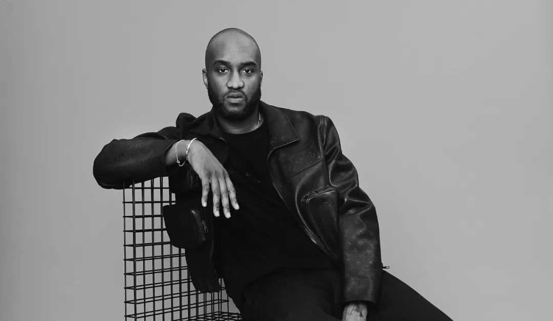 lvkeepall包有新款吗,lvkeepall新老款区别