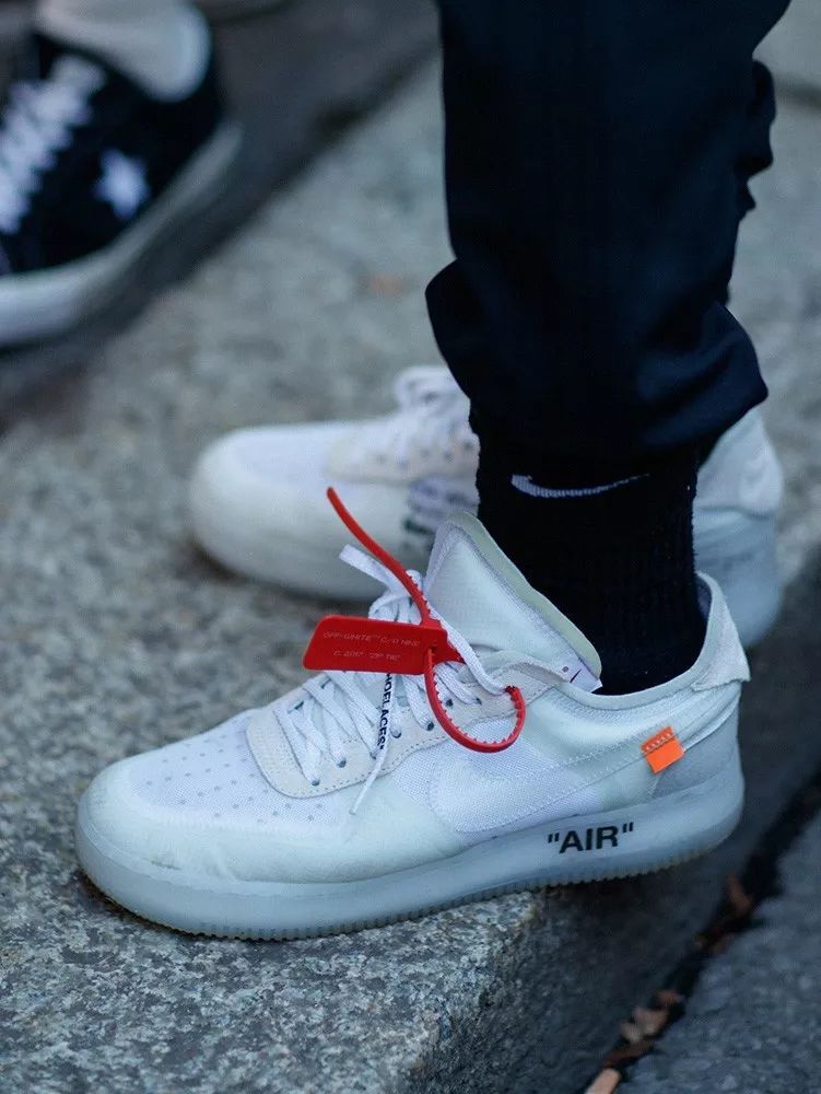 便宜的小众鞋品牌,便宜小众鞋品牌