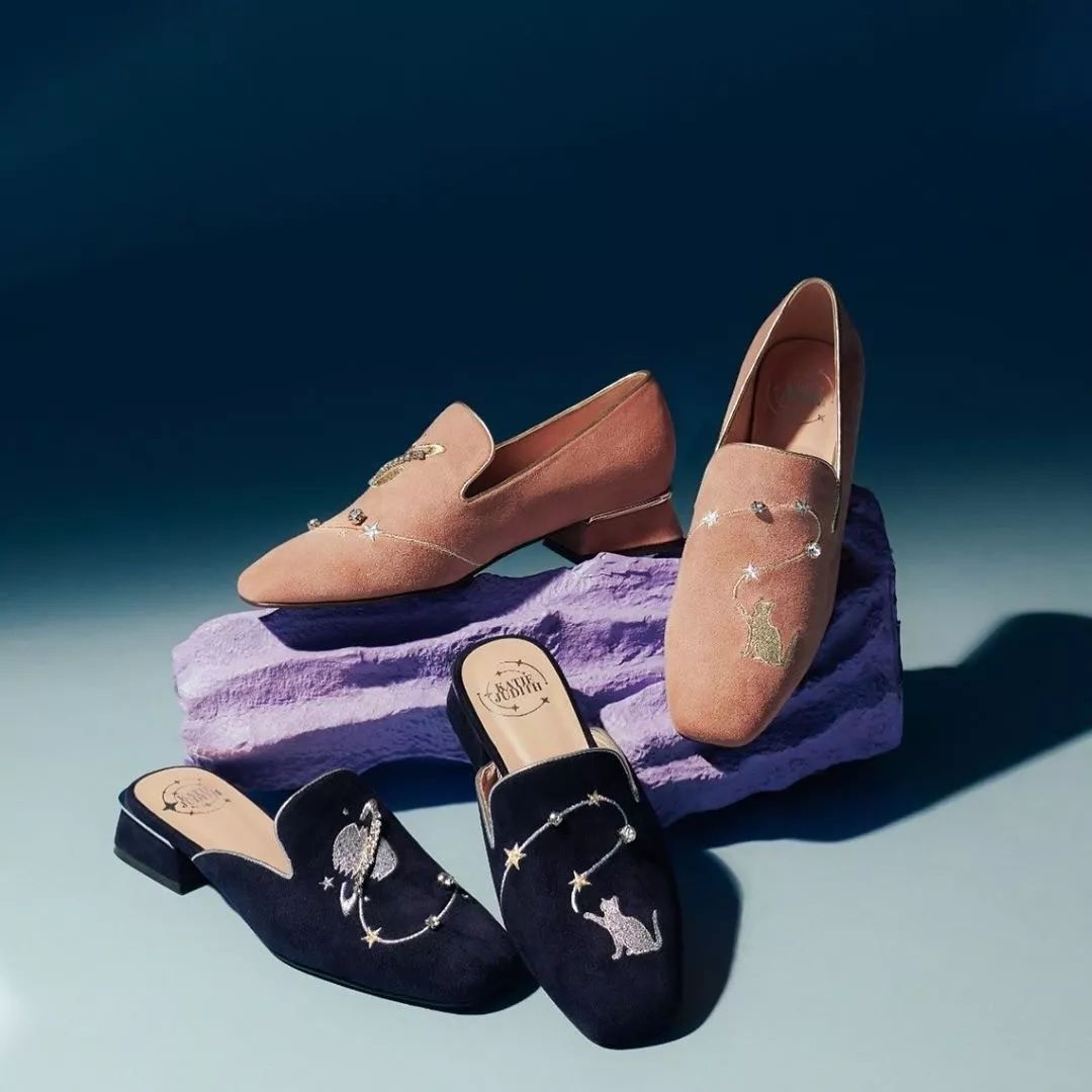 便宜小众的品牌鞋,便宜小众鞋品牌