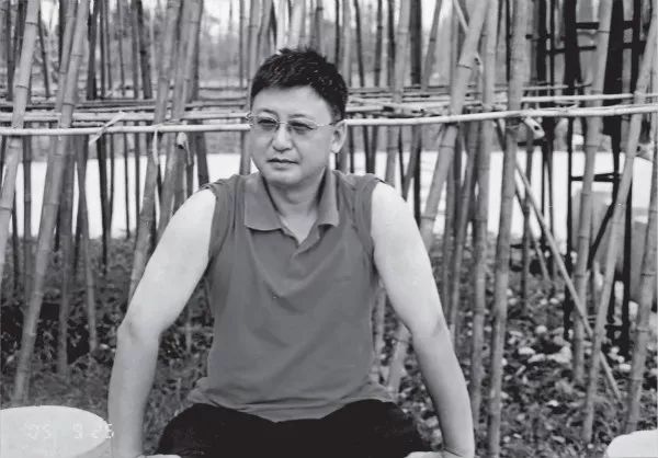 先立个小目标游戏,先立个小目标图片